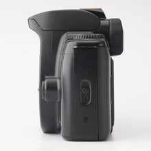 Load image into Gallery viewer, Canon EOS Kiss / ZOOM EF 28-80mm f/3.5-5.6 V USM