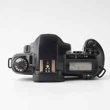 Load image into Gallery viewer, Canon EOS Kiss / ZOOM EF 28-80mm f/3.5-5.6 V USM