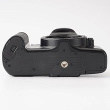 Load image into Gallery viewer, Canon EOS Kiss / ZOOM EF 28-80mm f/3.5-5.6 V USM