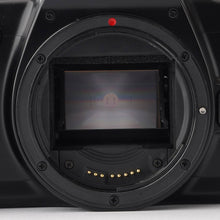 Load image into Gallery viewer, Canon EOS Kiss / ZOOM EF 28-80mm f/3.5-5.6 V USM