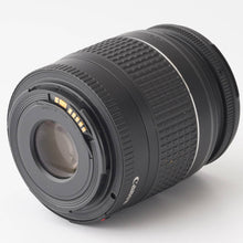 Load image into Gallery viewer, Canon EOS Kiss / ZOOM EF 28-80mm f/3.5-5.6 V USM