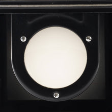 画像をギャラリービューアに読み込む, ヤシカ Yashicaflex C型 /Yashikor 80mm F3.5