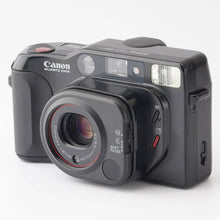 Load image into Gallery viewer, Canon Autoboy TELE QUARTZ DATE / 40/70mm f/2.8/4.9