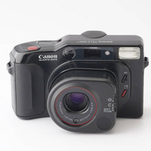 Load image into Gallery viewer, Canon Autoboy TELE QUARTZ DATE / 40/70mm f/2.8/4.9