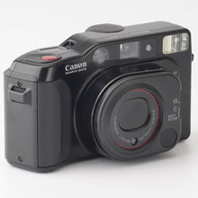 Load image into Gallery viewer, Canon Autoboy TELE QUARTZ DATE / 40/70mm f/2.8/4.9