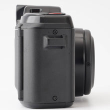 Load image into Gallery viewer, Canon Autoboy TELE QUARTZ DATE / 40/70mm f/2.8/4.9