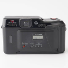 Load image into Gallery viewer, Canon Autoboy TELE QUARTZ DATE / 40/70mm f/2.8/4.9