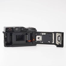 Load image into Gallery viewer, Canon Autoboy TELE QUARTZ DATE / 40/70mm f/2.8/4.9