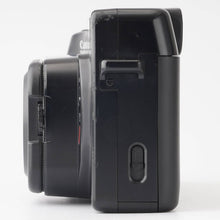 Load image into Gallery viewer, Canon Autoboy TELE QUARTZ DATE / 40/70mm f/2.8/4.9