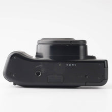 Load image into Gallery viewer, Canon Autoboy TELE QUARTZ DATE / 40/70mm f/2.8/4.9