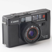 Load image into Gallery viewer, Canon AF 35M / 38mm f/2.8