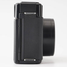 Load image into Gallery viewer, Canon AF 35M / 38mm f/2.8