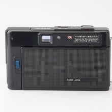 Load image into Gallery viewer, Canon AF 35M / 38mm f/2.8