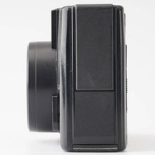 Load image into Gallery viewer, Canon AF 35M / 38mm f/2.8