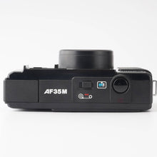 Load image into Gallery viewer, Canon AF 35M / 38mm f/2.8