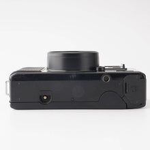 Load image into Gallery viewer, Canon AF 35M / 38mm f/2.8