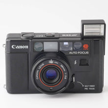 Load image into Gallery viewer, Canon AF 35M / 38mm f/2.8