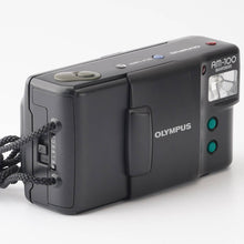 画像をギャラリービューアに読み込む, オリンパス Olympus AM-100 QUARTZ DATE / 35mm F3.5