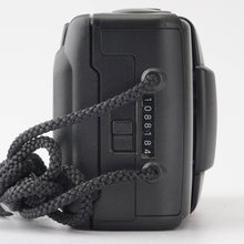 画像をギャラリービューアに読み込む, オリンパス Olympus AM-100 QUARTZ DATE / 35mm F3.5