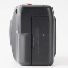 画像をギャラリービューアに読み込む, オリンパス Olympus AM-100 QUARTZ DATE / 35mm F3.5