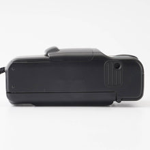 画像をギャラリービューアに読み込む, オリンパス Olympus AM-100 QUARTZ DATE / 35mm F3.5