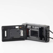 画像をギャラリービューアに読み込む, オリンパス Olympus AM-100 QUARTZ DATE / 35mm F3.5