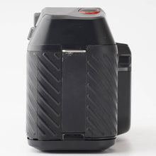 画像をギャラリービューアに読み込む, フジ Fujifilm TELE CARDIA SUPER DATE / FUJINON 35mm 70mm