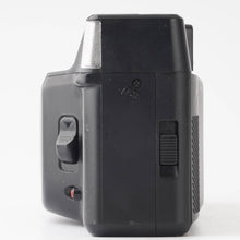 画像をギャラリービューアに読み込む, フジ Fujifilm TELE CARDIA SUPER DATE / FUJINON 35mm 70mm