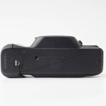 画像をギャラリービューアに読み込む, フジ Fujifilm TELE CARDIA SUPER DATE / FUJINON 35mm 70mm