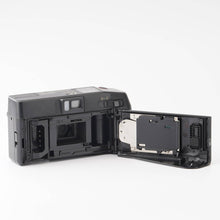 画像をギャラリービューアに読み込む, フジ Fujifilm TELE CARDIA SUPER DATE / FUJINON 35mm 70mm