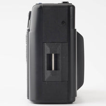 画像をギャラリービューアに読み込む, コニカ Konica MG/D / HEXANON 35mm F3.5