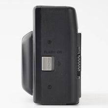 画像をギャラリービューアに読み込む, コニカ Konica MG/D / HEXANON 35mm F3.5