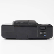 画像をギャラリービューアに読み込む, コニカ Konica MG/D / HEXANON 35mm F3.5