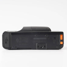 画像をギャラリービューアに読み込む, コニカ Konica MG/D / HEXANON 35mm F3.5