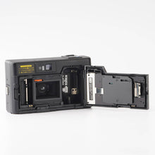 画像をギャラリービューアに読み込む, コニカ Konica MG/D / HEXANON 35mm F3.5