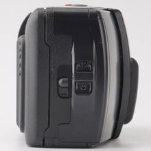 画像をギャラリービューアに読み込む, オリンパス Olympus AF-1 TWIN QUARTZ DATE / TELE 35mm WIDE 70mm