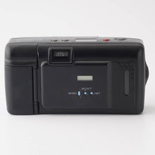 画像をギャラリービューアに読み込む, オリンパス Olympus AF-1 TWIN QUARTZ DATE / TELE 35mm WIDE 70mm