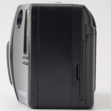 画像をギャラリービューアに読み込む, オリンパス Olympus AF-1 TWIN QUARTZ DATE / TELE 35mm WIDE 70mm