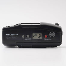画像をギャラリービューアに読み込む, オリンパス Olympus AF-1 TWIN QUARTZ DATE / TELE 35mm WIDE 70mm