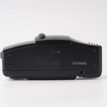 画像をギャラリービューアに読み込む, オリンパス Olympus AF-1 TWIN QUARTZ DATE / TELE 35mm WIDE 70mm