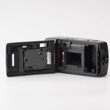 画像をギャラリービューアに読み込む, オリンパス Olympus AF-1 TWIN QUARTZ DATE / TELE 35mm WIDE 70mm