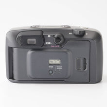 画像をギャラリービューアに読み込む, ペンタックス Pentax ESPIO 140 / smc PENTAX ZOOM 38-140mm