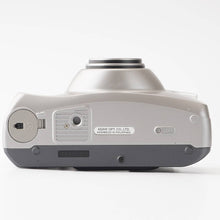 画像をギャラリービューアに読み込む, ペンタックス Pentax ESPIO 140 / smc PENTAX ZOOM 38-140mm