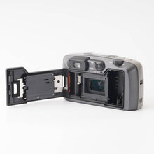 画像をギャラリービューアに読み込む, ペンタックス Pentax ESPIO 140 / smc PENTAX ZOOM 38-140mm