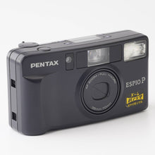 画像をギャラリービューアに読み込む, ペンタックス Pentax ESPIO P / AF ZOOM FULL MACRO 35-70mm