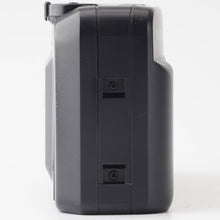 画像をギャラリービューアに読み込む, ペンタックス Pentax ESPIO P / AF ZOOM FULL MACRO 35-70mm