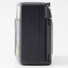 画像をギャラリービューアに読み込む, ペンタックス Pentax ESPIO P / AF ZOOM FULL MACRO 35-70mm