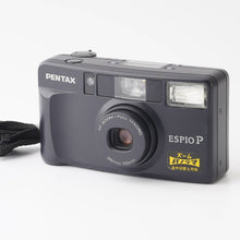 画像をギャラリービューアに読み込む, ペンタックス Pentax ESPIO P / AF ZOOM FULL MACRO 35-70mm
