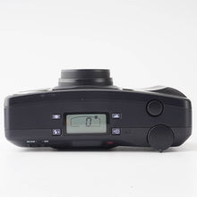 画像をギャラリービューアに読み込む, ペンタックス Pentax ESPIO P / AF ZOOM FULL MACRO 35-70mm