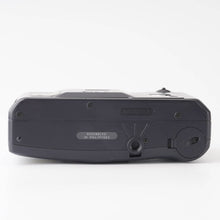 画像をギャラリービューアに読み込む, ペンタックス Pentax ESPIO P / AF ZOOM FULL MACRO 35-70mm